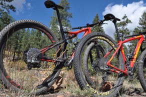 consejos-comprar-mountain-bike/