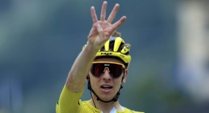 Carbon monoxide inhalers will not be banned, for now