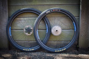 consejos-comprar-mountain-bike/