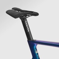 Nueva Canyon Aeroad 2025: una bici a prueba de Van der Poel