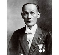 How do you go from making pianos to manufacturing eMTBs?