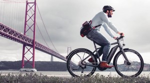 e-bike-cambia-tu-vida/