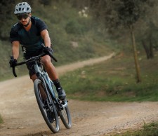 How do you go from making pianos to manufacturing eMTBs?