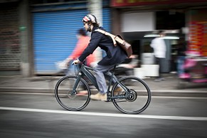 e-bike-cambia-tu-vida/