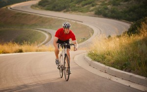 e-bike-cambia-tu-vida/