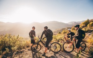 e-bike-cambia-tu-vida/