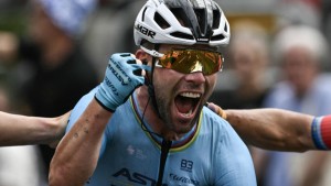 Ce qui valait autrefois pour un top 5 dans le Tour ne suffit désormais que pour un top 20