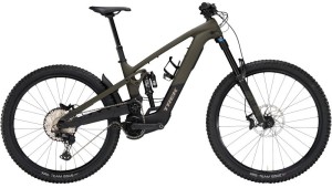 The new Trek Slash+ is just what you think