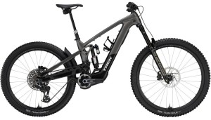 The new Trek Slash+ is just what you think
