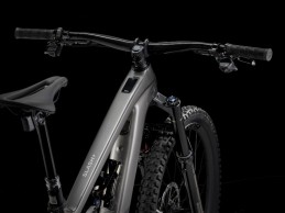 The new Trek Slash+ is just what you think