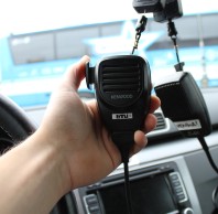 The radio mess in the Tour, INEOS and Visma break the agreement with ASO