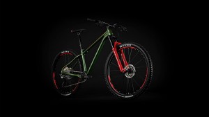 merida-big-trail-2021/