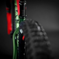 merida-big-trail-2021/