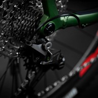 merida-big-trail-2021/