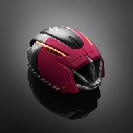 Specialized launches the exclusive S-Works Forward 50 LTD collection