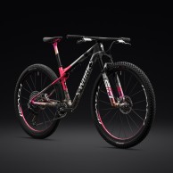 Specialized launches the exclusive S-Works Forward 50 LTD collection