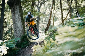 merida-big-trail-2021/