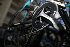 entrenamiento-fuerza-ciclismo/