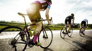 entrenamiento-fuerza-ciclismo/