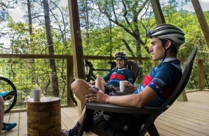 resetear-potenciar-cafeina/