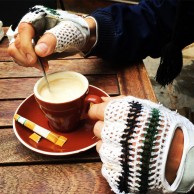 resetear-potenciar-cafeina/