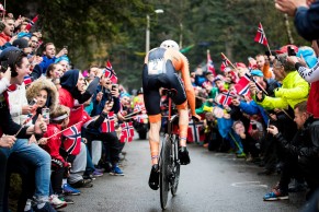 resetear-potenciar-cafeina/