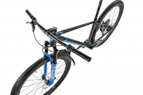 mondraker-podium-2021/