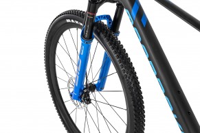 mondraker-podium-2021/