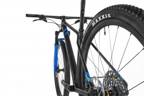 mondraker-podium-2021/