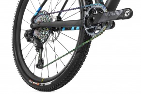 mondraker-podium-2021/