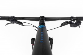 mondraker-podium-2021/