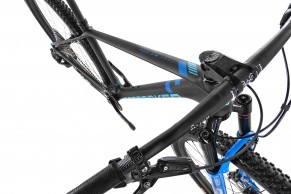 mondraker-podium-2021/