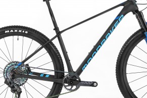 mondraker-podium-2021/