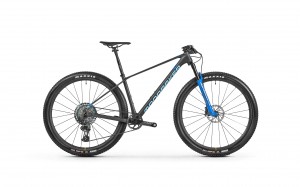 mondraker-podium-2021/