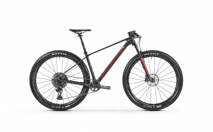 mondraker-podium-2021/