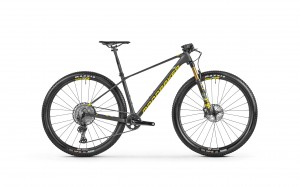 mondraker-podium-2021/
