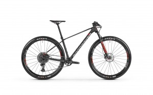 mondraker-podium-2021/