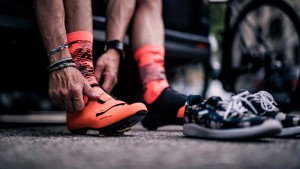 no-comprar-zapatillas-ciclistas-baratas/