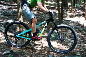 no-comprar-zapatillas-ciclistas-baratas/