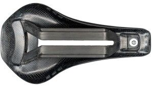 Pogacar's €1,200 saddle