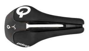 Pogacar's €1,200 saddle