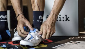 no-comprar-zapatillas-ciclistas-baratas/