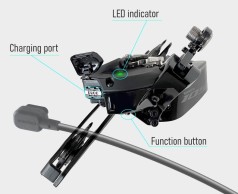SRAM Red AXS vs Shimano Dura-Ace Di2