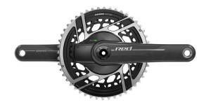 SRAM Red AXS vs Shimano Dura-Ace Di2