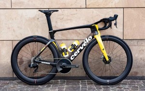 SRAM Red AXS vs Shimano Dura-Ace Di2