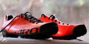 no-comprar-zapatillas-ciclistas-baratas/