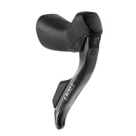 SRAM Red AXS vs Shimano Dura-Ace Di2
