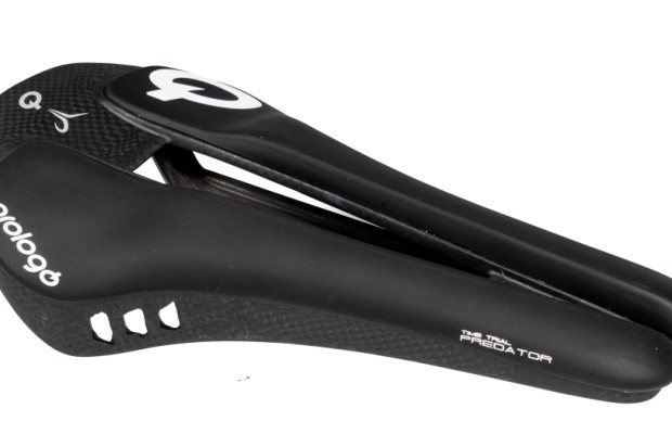 Pogacar's €1,200 saddle