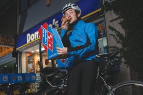 insultos-picante-mejorar-ciclismo/