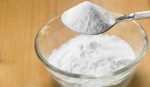 insultos-picante-mejorar-ciclismo/